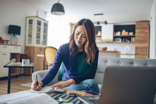 Best Small Business Administration (SBA) Loans  in Floresville, TX