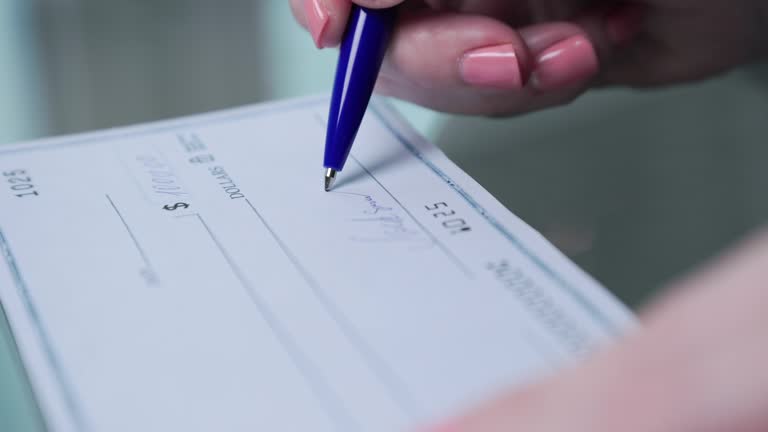 Best Student Loans  in Floresville, TX