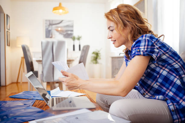 Best Secured Loans  in Floresville, TX