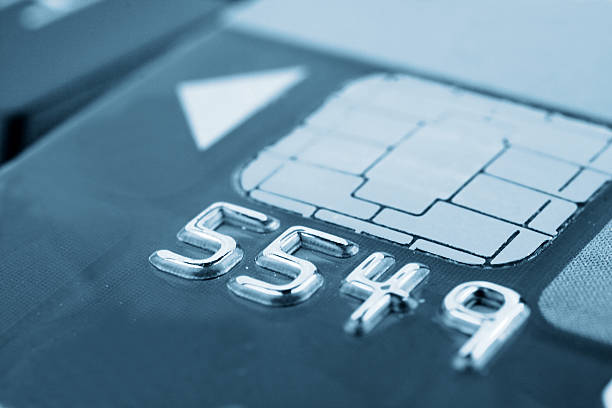 Best Business Loans  in Floresville, TX