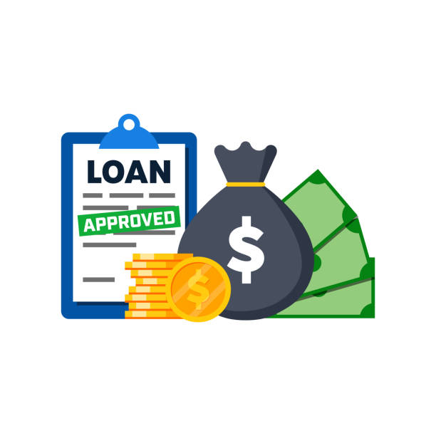 Best Construction Loans  in Floresville, TX