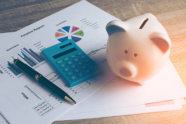 Best Commercial Real Estate Loans  in Floresville, TX