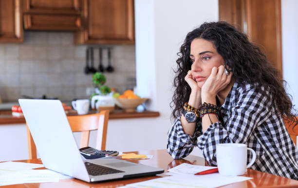 Trusted Floresville, TX Loan Agency Experts