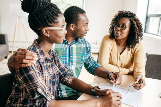 Best Financial Counseling and Guidance  in Floresville, TX
