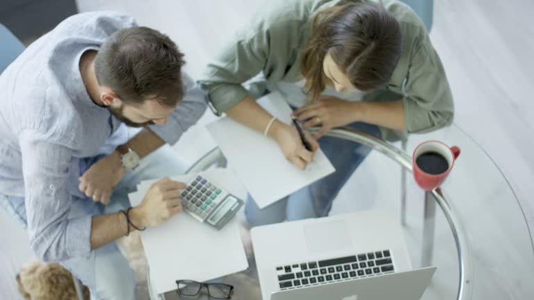 Best Home Equity Loans  in Floresville, TX